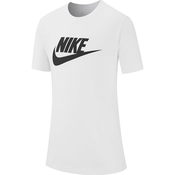 B NSW TEE FUTURA ICON TD T-SHIRT