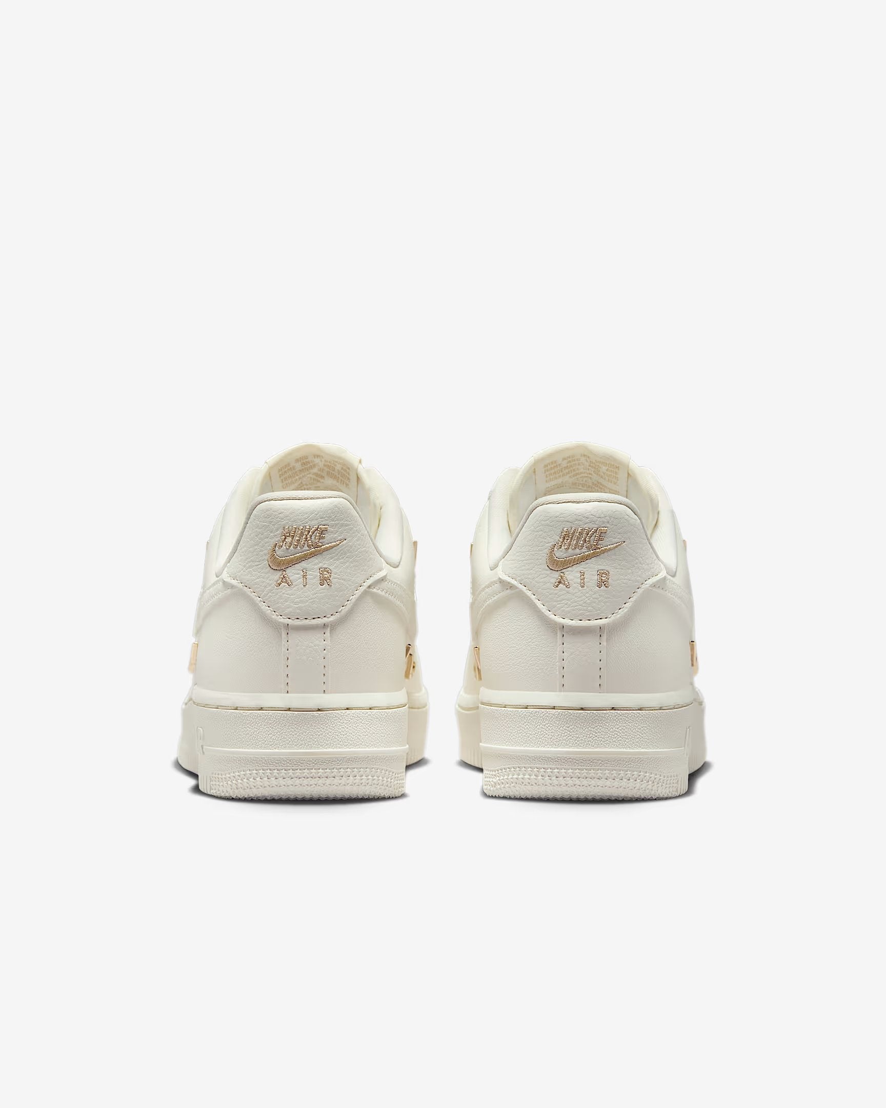 WMNS AIR FORCE 1 '07