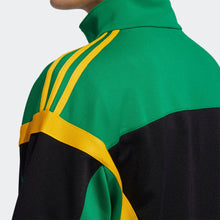 Carica l'immagine nel visualizzatore di Gallery, classics tt giacca acetato