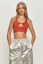 Carica l'immagine nel visualizzatore di Gallery, DRST ASK BRA TOP DONNA