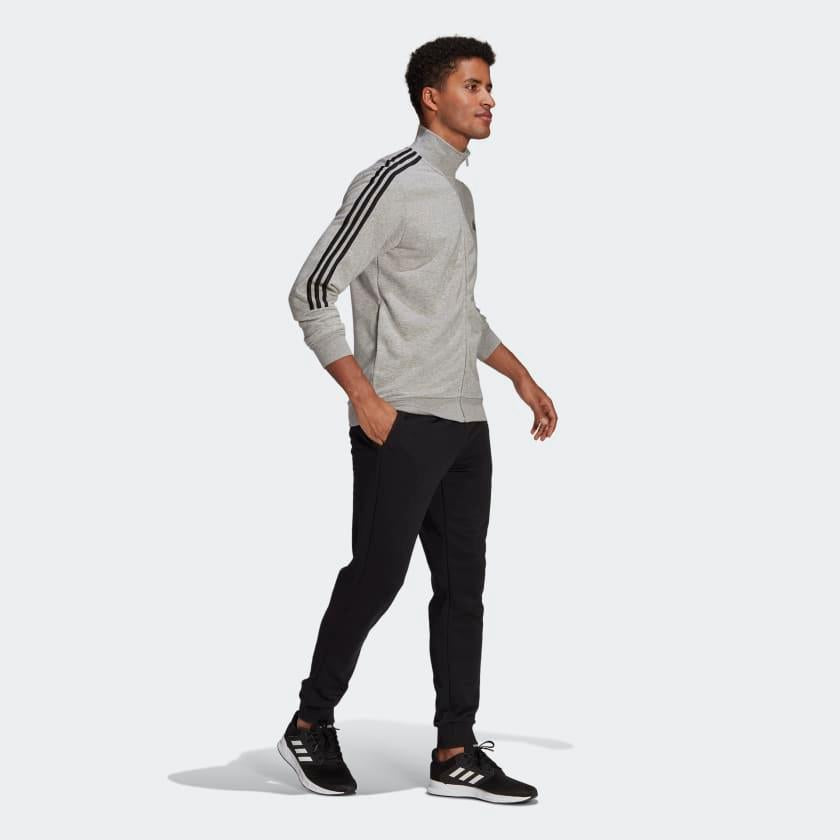 TUTA AEROREADY UOMO - Azzollino