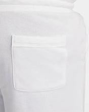 Charger l'image dans la galerie, BERMUDA UOMO