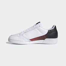 Cargar imagen en el visor de la galería, SCARPE CONTINENTAL 80