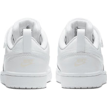 Load image into Gallery viewer, NIKE COURT BOROUGH LOW 2 (PSV)