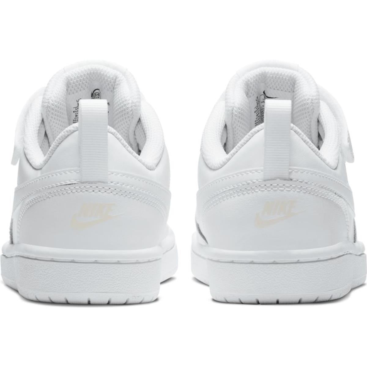 NIKE COURT BOROUGH LOW 2 (PSV)
