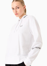 Charger l'image dans la galerie, TUTA DONNA GIORGIO ARMANI