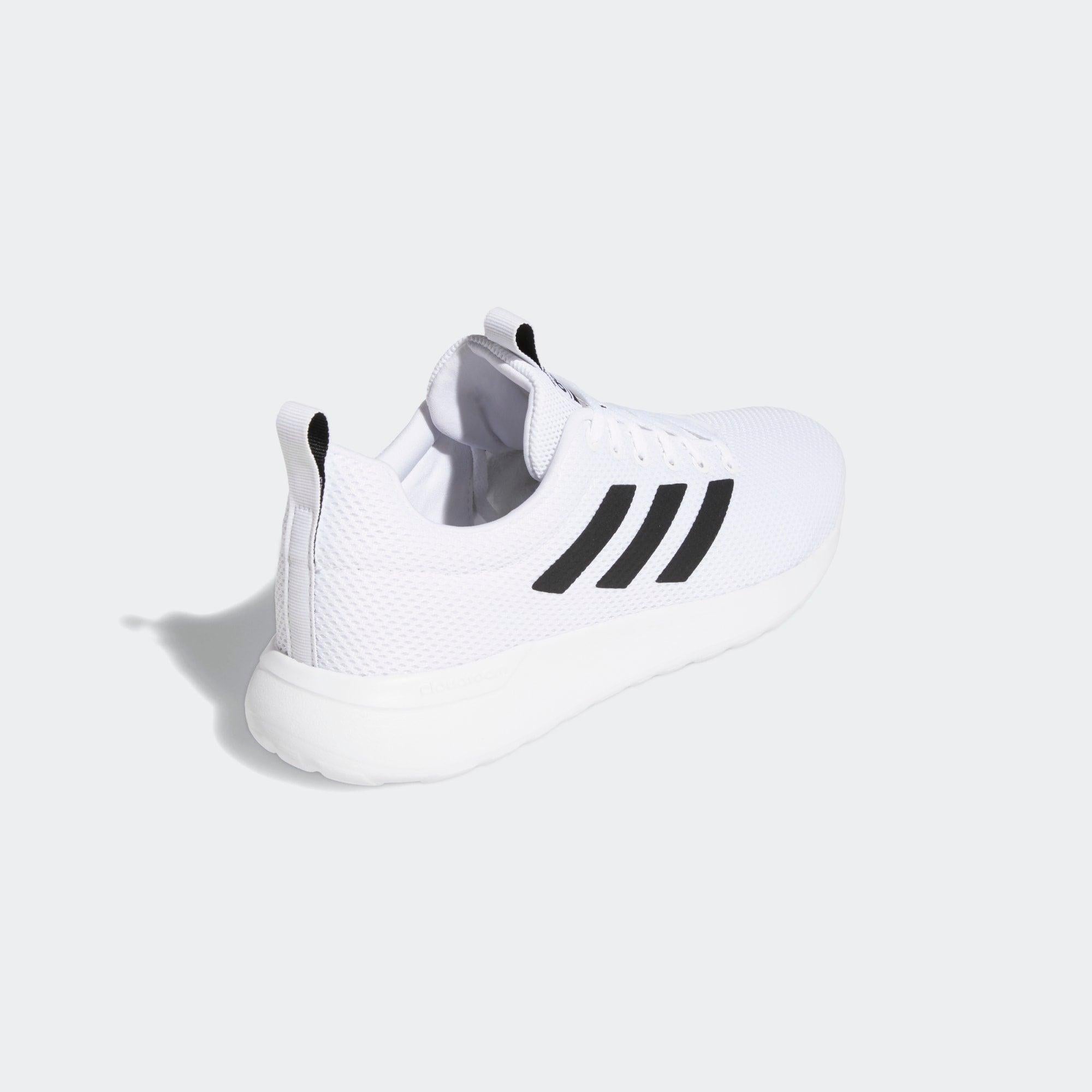 LITE RACER CLN