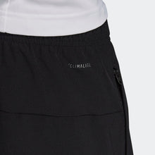 Carica l'immagine nel visualizzatore di Gallery, YB TR EQ W PT C PANTALONE JUNIOR