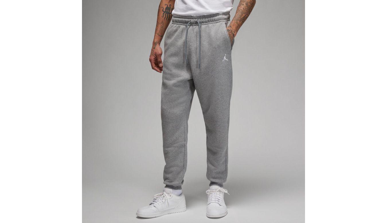 JORDAN MEN'S PANTS