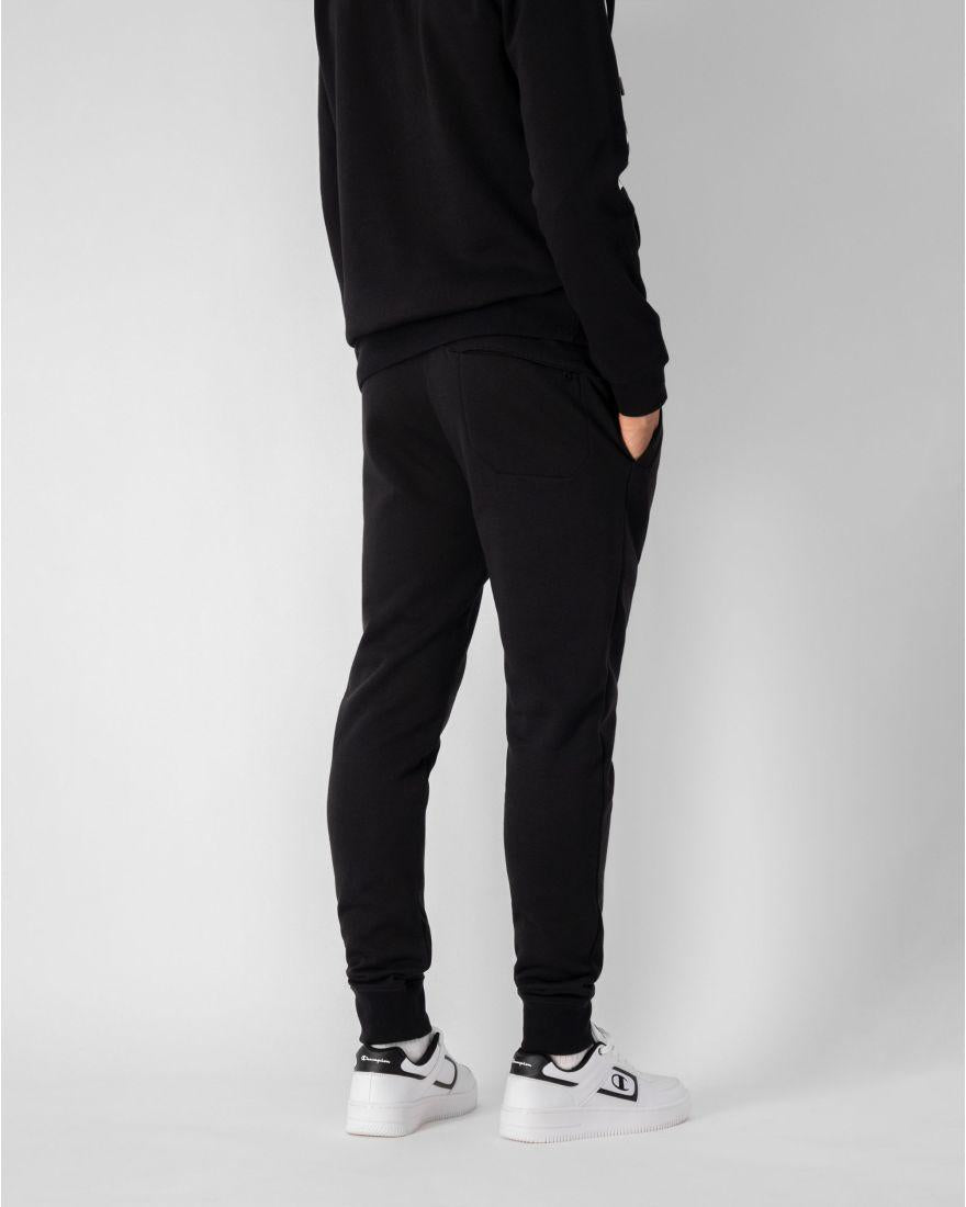 PANTALONE UOMO CHAMPION