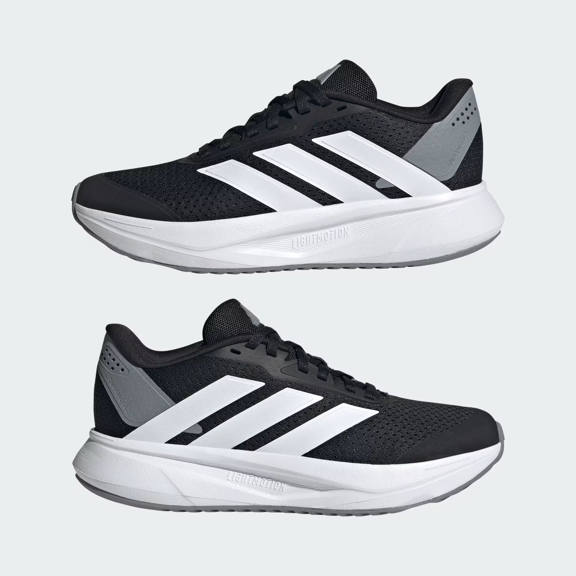 DURAMO SL SHOES