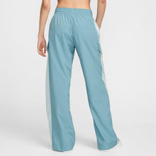 Load image into Gallery viewer, PANTALONE DONNA NIKE