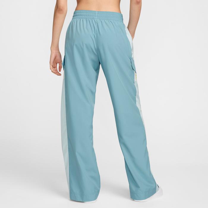 PANTALONE DONNA NIKE
