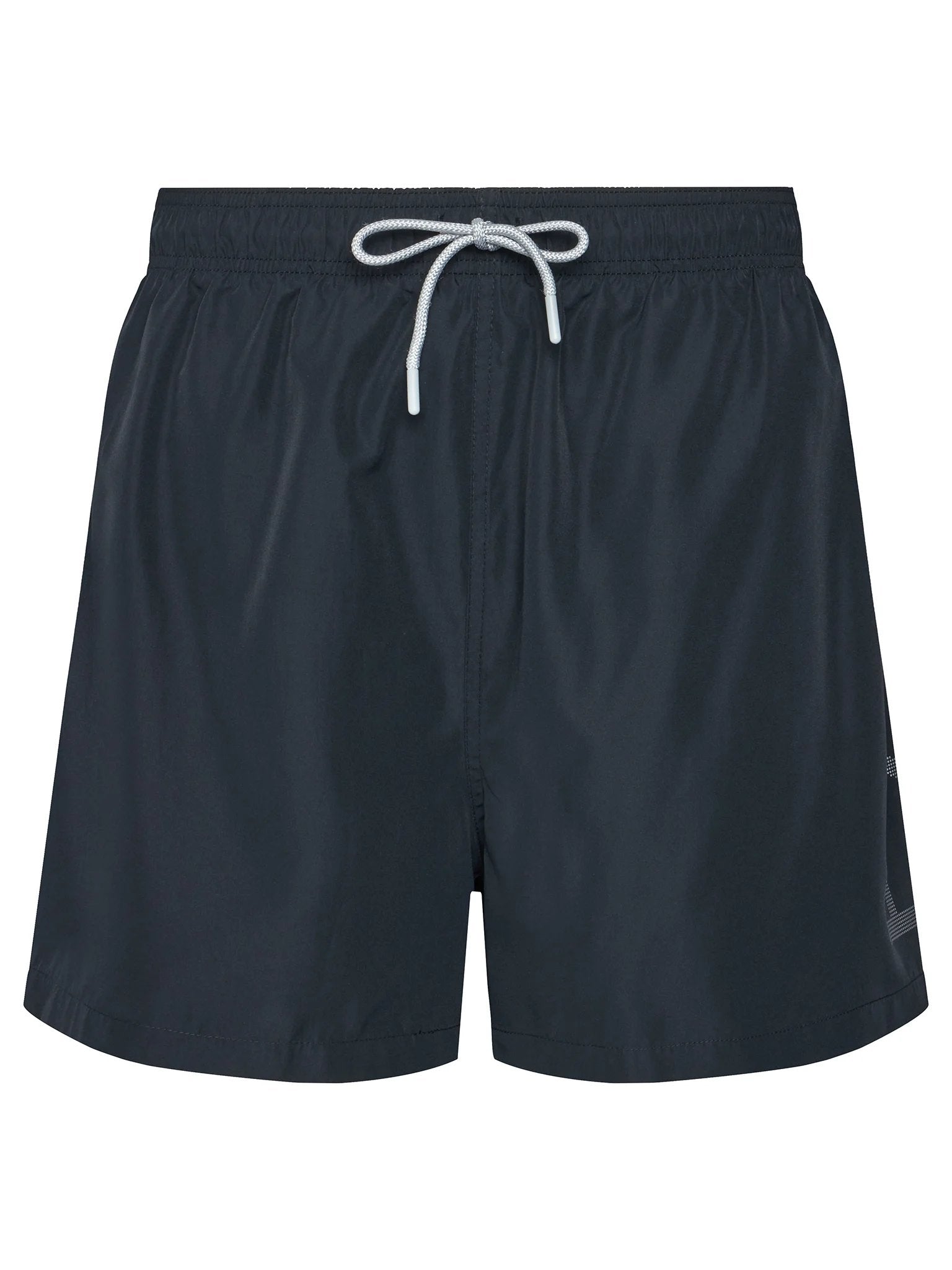 BOXER MARE EA7