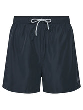 Carica l'immagine nel visualizzatore di Gallery, BOXER MARE EA7