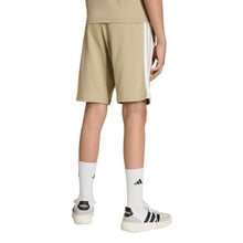 Laden Sie das Bild in den Galerie-Viewer, BERMUDA JUNIOR ADIDAS