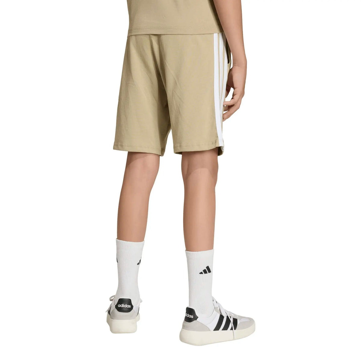 BERMUDA JUNIOR ADIDAS