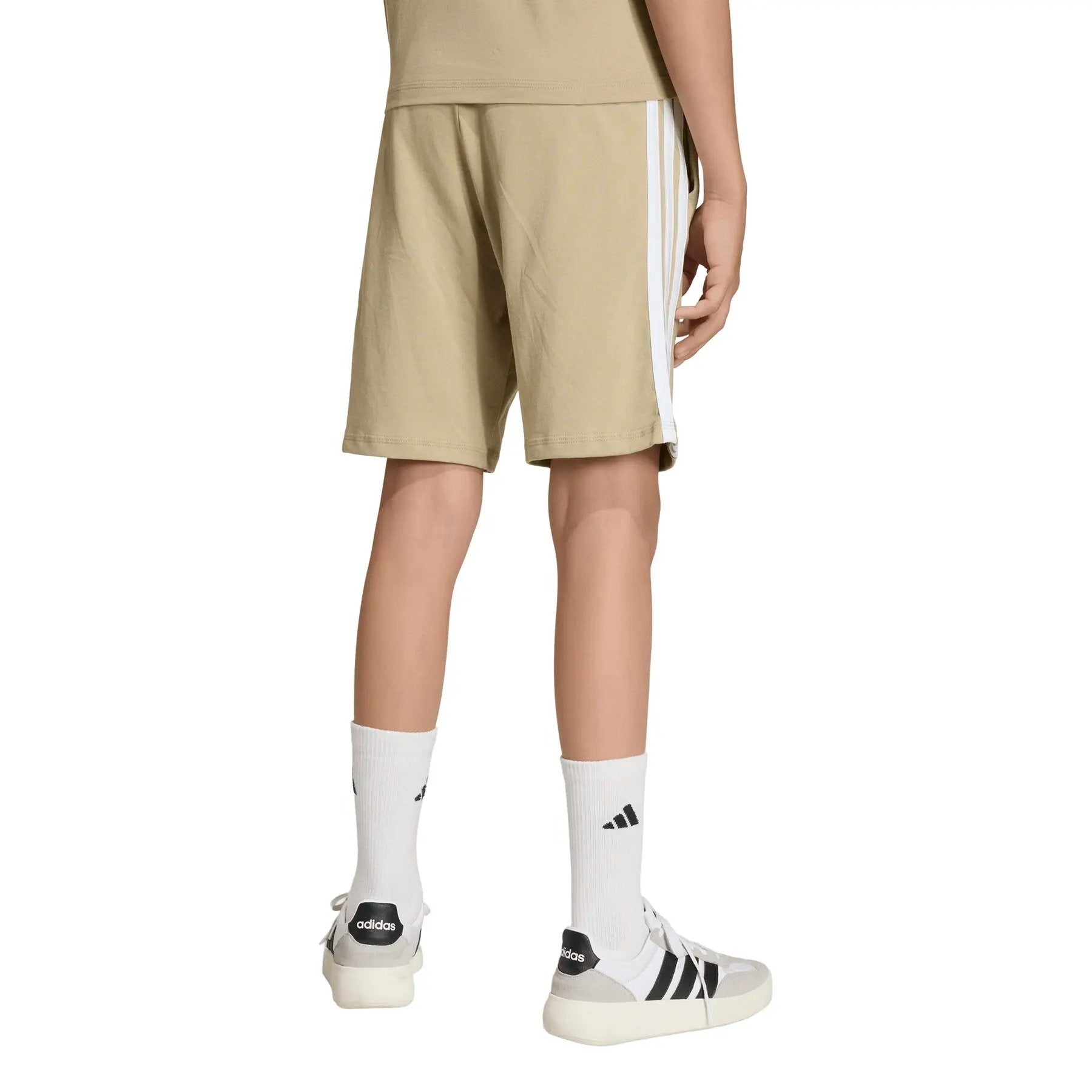 BERMUDA JUNIOR ADIDAS