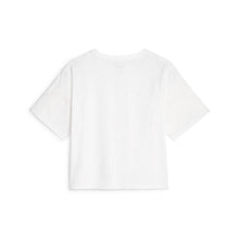 Load image into Gallery viewer, T-SHIRT MEZZA MANICA DONNA
