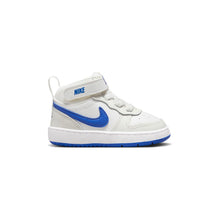 Load image into Gallery viewer, COURT BOROUGH MID 2 (TDV)