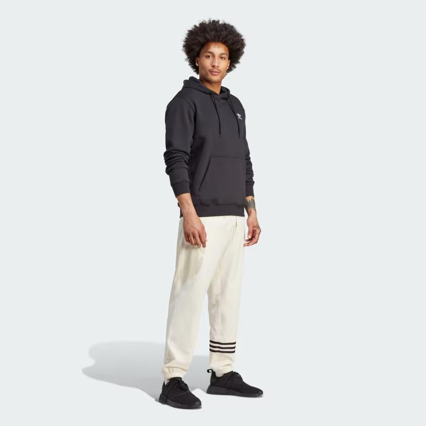 FELPA UOMO ADIDAS