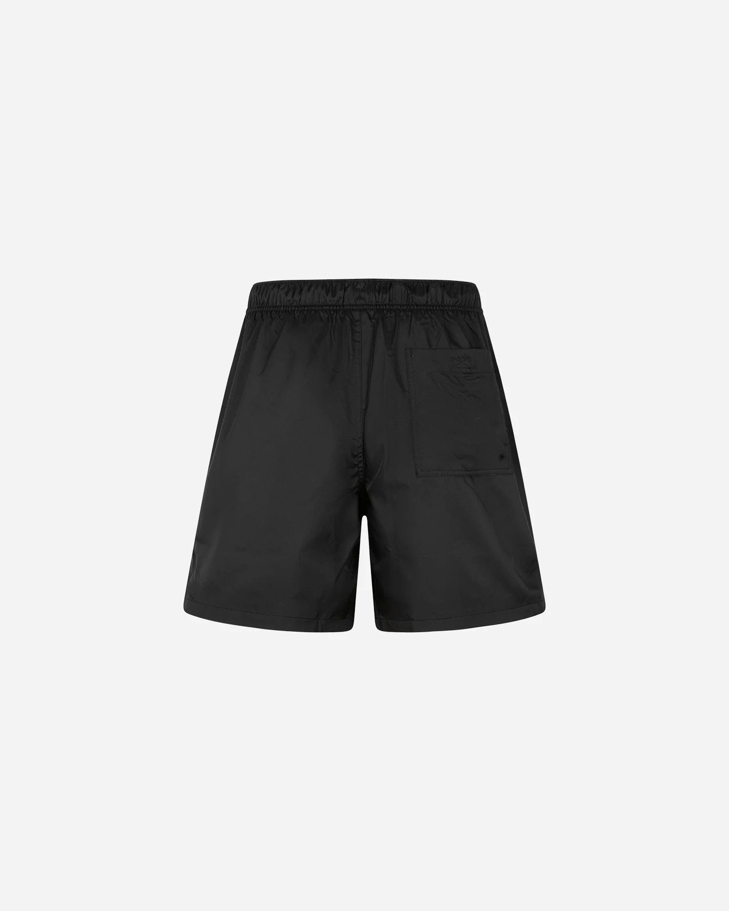 SHORT NIKE UOMO