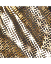 Load image into Gallery viewer, PIUMINO UOMO