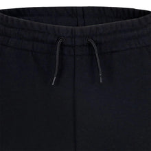 Load image into Gallery viewer, PANTALONE CARGO JORDAN JUNIOR