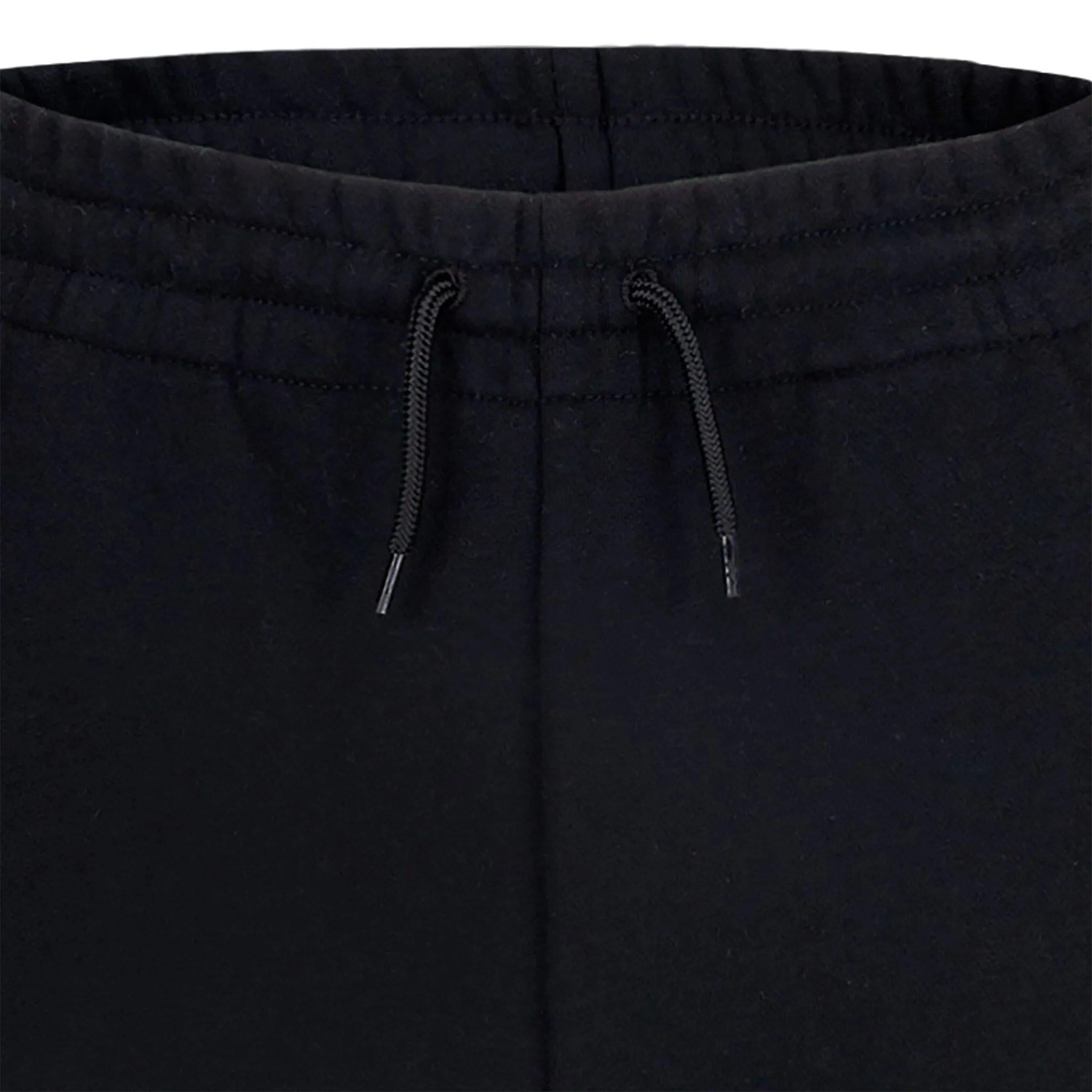 PANTALONE CARGO JORDAN JUNIOR