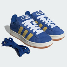 Cargar imagen en el visor de la galería, CAMPUS 00S