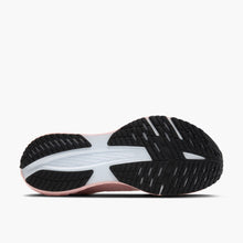 Load image into Gallery viewer, LAUNCH 11