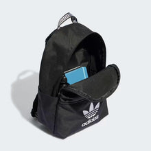 Load image into Gallery viewer, ZAINO ADIDAS