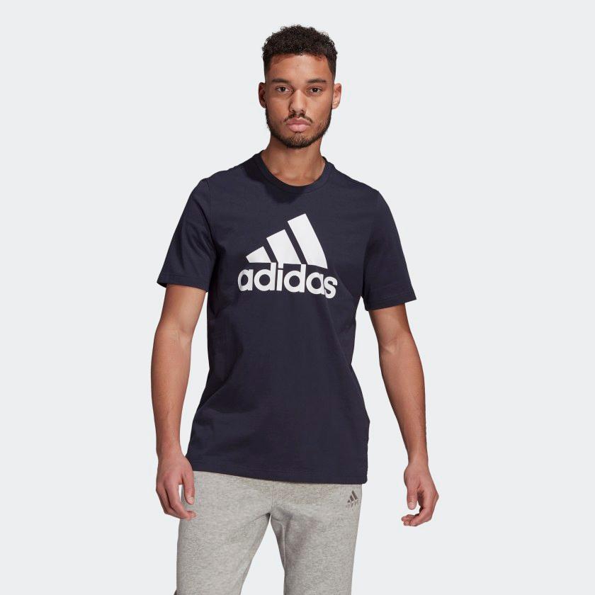 M BL SJ T-SHIRT