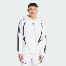 Carica l'immagine nel visualizzatore di Gallery, FELPA ADIDAS UOMO