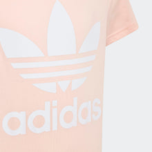 Load image into Gallery viewer, trefoil tee t-shirt