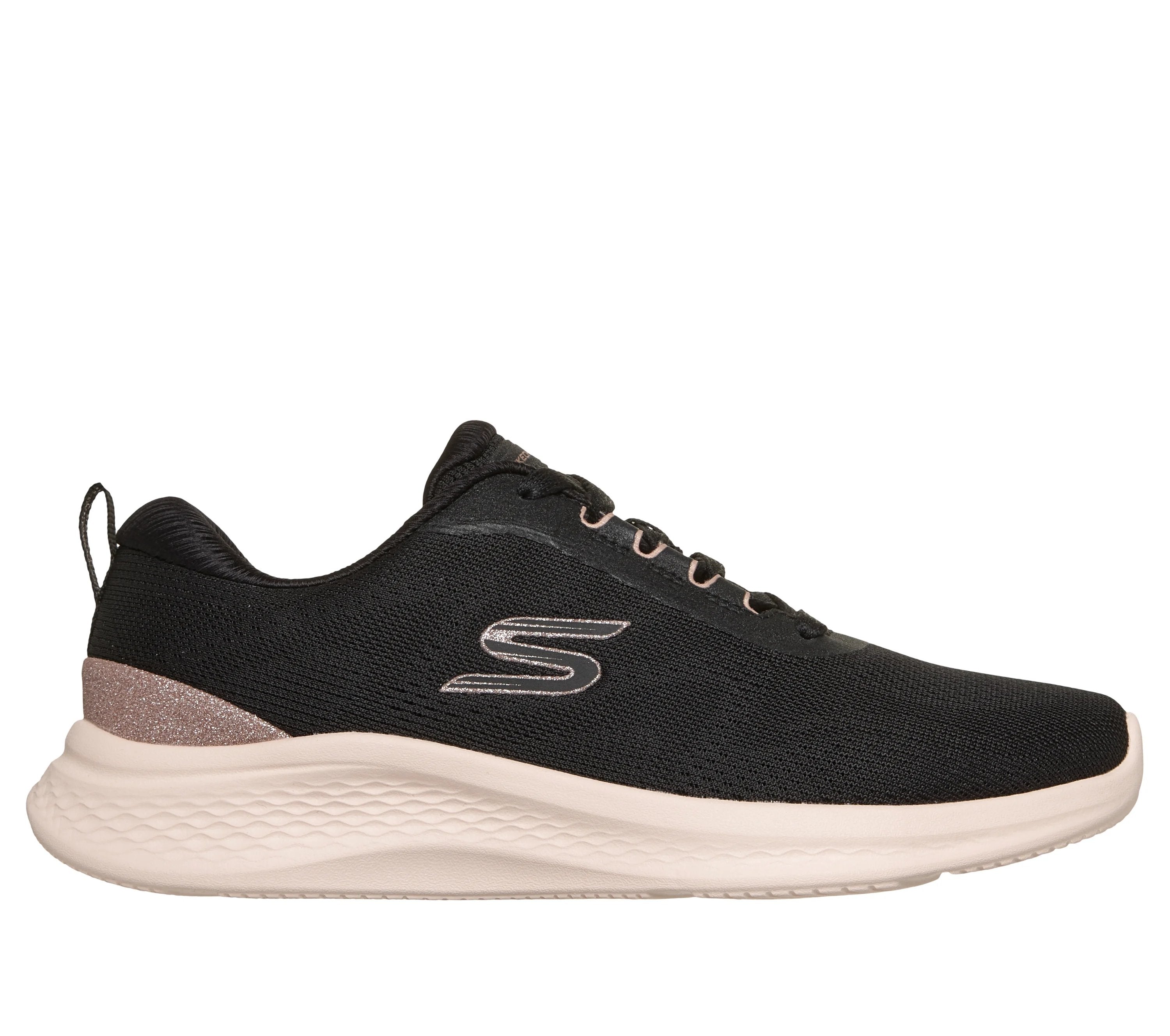SKECH-LITE PRO 2.0
