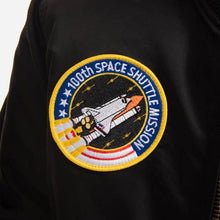 Carica l'immagine nel visualizzatore di Gallery, GIUBOTTO UOMO - Azzollino