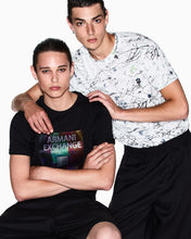 Charger l'image dans la galerie, SHORT UOMO AX