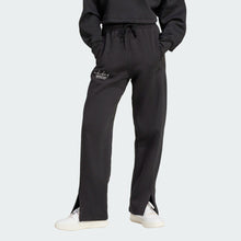 Cargar imagen en el visor de la galería, PANTALONE DONNA ADIDAS