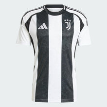 Cargar imagen en el visor de la galería, MAGLIA JUVE GARA