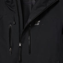 Cargar imagen en el visor de la galería, GIUBOTTO LACOSTE