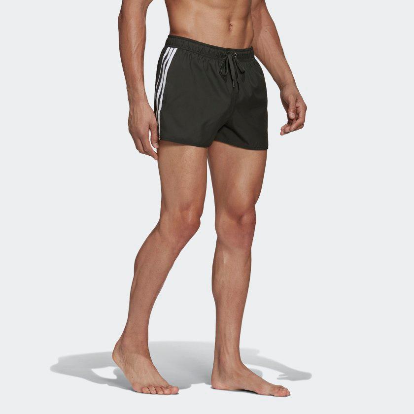 3S CLX SH VSLBOXER