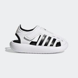 WATER SANDAL I SANDALO JUNIOR