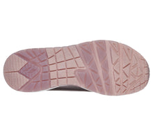 Laden Sie das Bild in den Galerie-Viewer, UNO