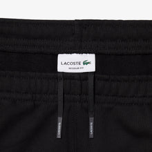 Cargar imagen en el visor de la galería, SHORT UOMO LACOSTE