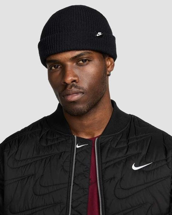 CAPPELLO LANA NIKE