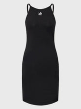 Load image into Gallery viewer, VESTITINO DONNA