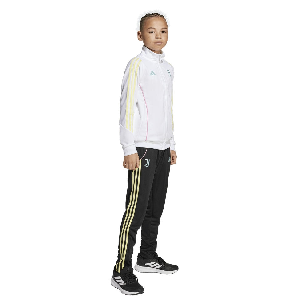 TUTA JUVE JUNIOR