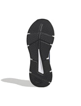 Load image into Gallery viewer, GALAXI 6