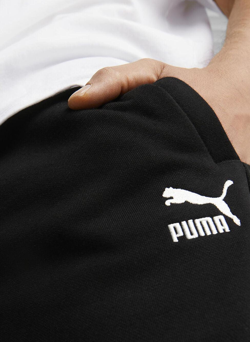 PANTALONE UOMO PUMA - Azzollino